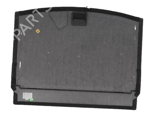 Used Luggage compartment floor Luggage compartment floor 38612429 38612429
