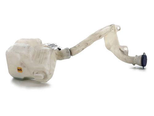 windscreen-washer-tank-peugeot-207-wa_-wc_-2006-2007-2008-2009-2010-2011-2012-2013-2014-2015-31844890 main image