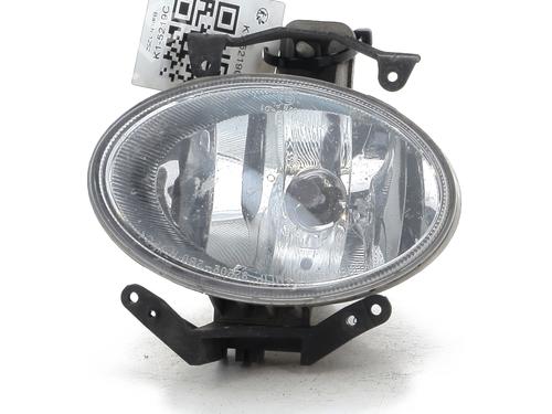 Used Right front fog light Right front fog light HYUNDAI SANTA FÉ II (CM) 2.2 CRDi GLS (150 hp) 34230852 34230852