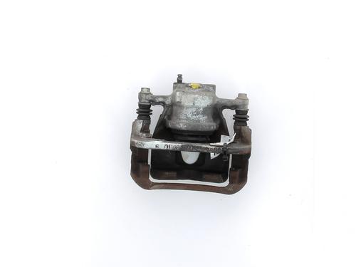 Left front brake caliper OPEL CORSA D (S07) 1.2 (L08, L68) | BP27901713M105