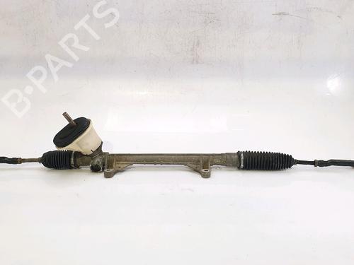 Used Steering rack RENAULT KANGOO / GRAND KANGOO II (KW0/1_) 1.5 dCi 85 (KW0K, KW0L, KW0B) (86 hp) 29578944