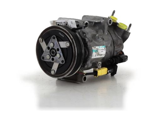 ac-compressor-citroen-c3-ii-sc_-2009-33685241 main image
