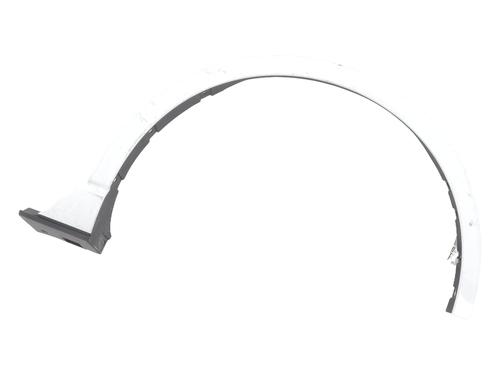 Used Front right wheel arch trim FORD KUGA III (DFK) 2.5 Duratec Plug-in-Hybrid (224 hp) 30842090