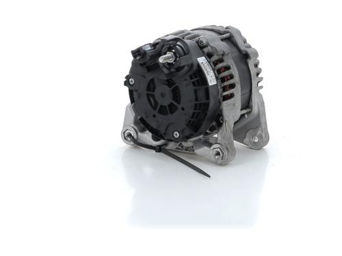 Alternator NISSAN MICRA V (K14) 1.0 | BP22689106M7 