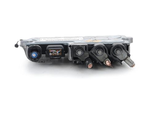 Elektronisk modul Elektronisk modul 38081849 38081849