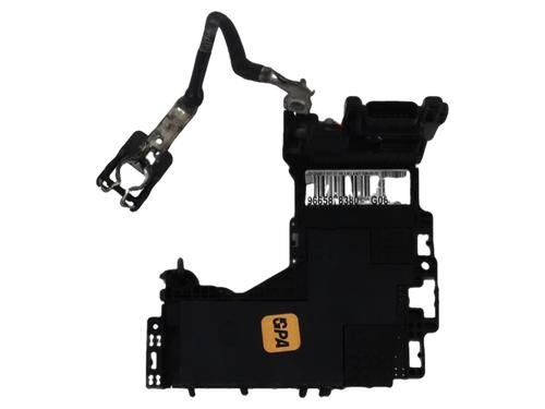 Electronic module CITROËN DS4 (NX_) 1.6 HDi 110 | BP30502923M83