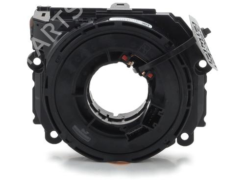 Kontaktrulle Airbag MINI MINI (F56) Cooper | BP29849094C102