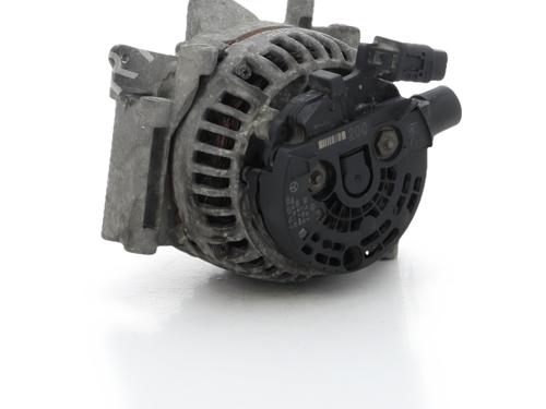 Alternator MERCEDES-BENZ E-CLASS T-Model (S211) E 220 T CDI (211.208) | BP38792232M7 - Image 2