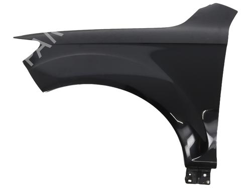 Forskærm venstre AUDI Q7 (4LB) 3.0 TDI quattro (233 hp) 31749080