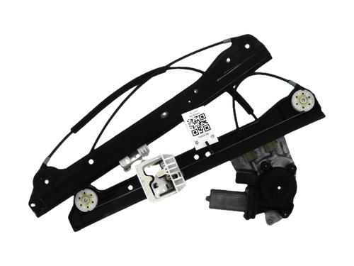 Used Front left window mechanism Front left window mechanism MINI MINI COUNTRYMAN (R60) Cooper S (190 hp) 36776676 36776676