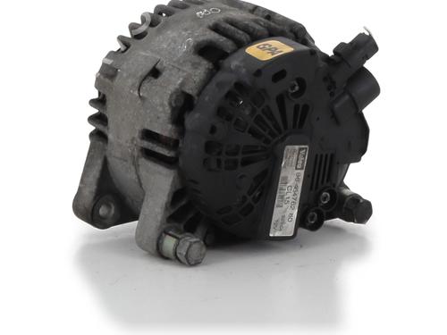 Alternator PEUGEOT 307 Break (3E) 1.4 HDi | BP31797050M7