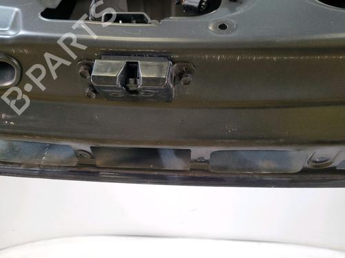 Tailgate KIA SPORTAGE III (SL) 1.7 CRDi | BP29218149C6 