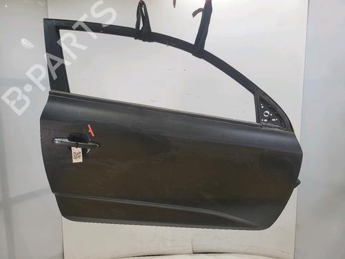 Used Right front door Right front door KIA PRO CEE'D (ED) 1.6 CRDi 115 (115 hp) 33838800 33838800