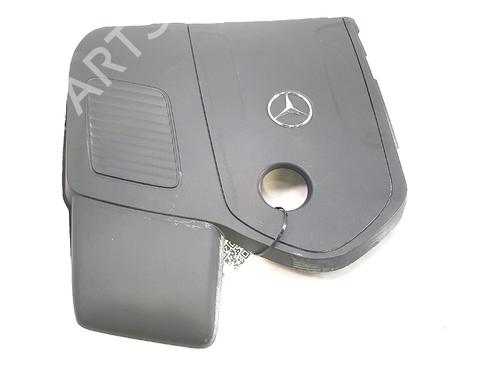 Used Upper protection MERCEDES-BENZ GLC (X254) 300e 4-matic (254.656) (313 hp) 30165637