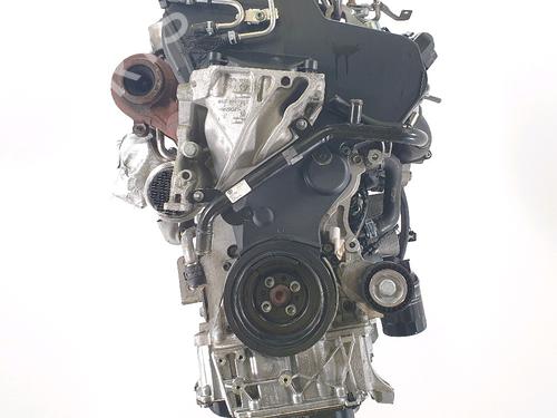 Moteur VW POLO V (6R1, 6C1) 1.4 TDI (90 hp) 27333760
