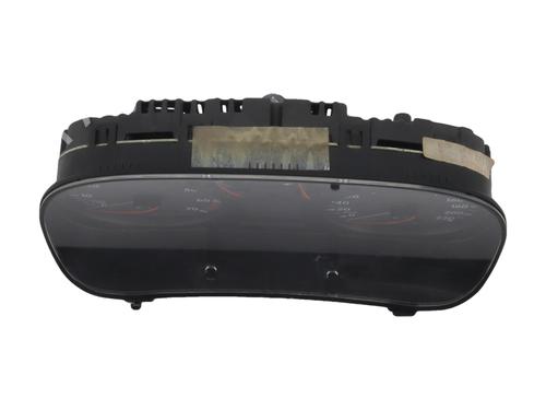 instrument-cluster-vw-golf-iv-1j1-1997-1998-1999-2000-2001-2002-2003-2004-2005-2006-2007-2008-32460240 main image