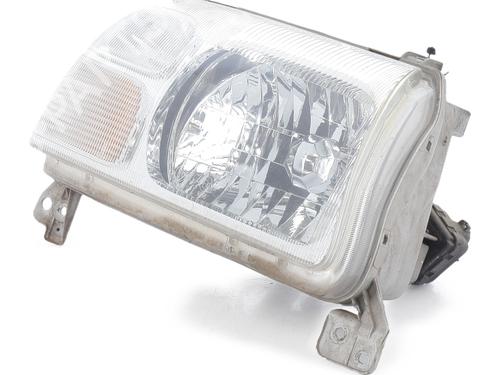 Used Right headlight Right headlight 38457524 38457524