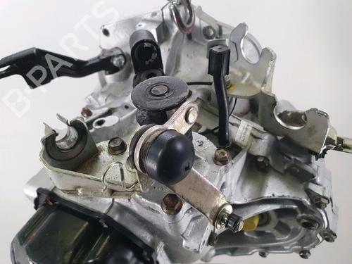 Gearbox SUZUKI SPLASH (EX) 1.2 (A5B412) | BP38586366M3 - Image 5