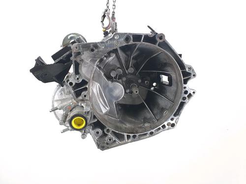 Gearbox PEUGEOT PARTNER Tepee 1.2 THP | BP39421879M3 - Image 2