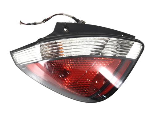 Used Left taillight Left taillight 38717246 38717246