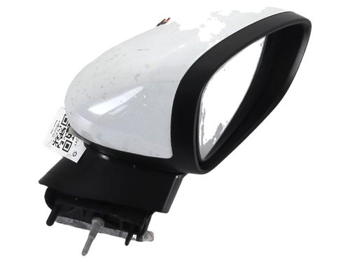 Used Right mirror CITROËN C4 II (NC_) 1.6 BlueHDi 100 (99 hp) 32309928