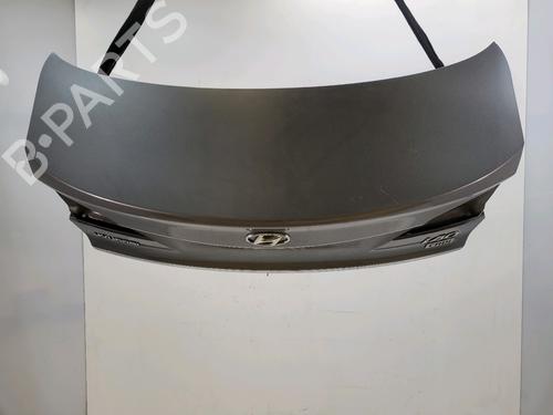 BP31867299C6 main image