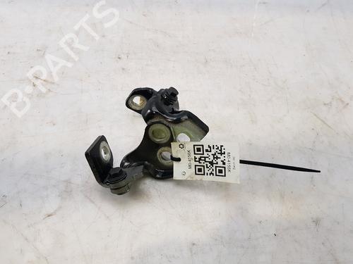 Used Hinge/Door check strap ABARTH 500E Hatchback (332_) Scorpionissima (155 hp) 27901160