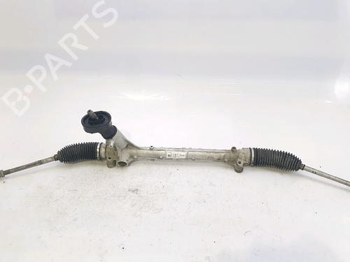 Styregear/Snekke VW T-CROSS (C11, D31) 1.0 TSi (95 hp) 29018183