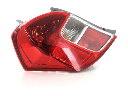 Left taillight SUZUKI CELERIO (LF) 1.0 (AVK310) | BP29296325C34 