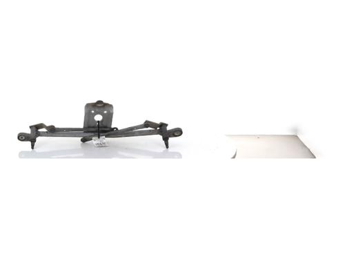 Used Front wipers mechanism Front wipers mechanism CITROËN C5 II (RC_) 2.2 HDi (RC4HXE) (133 hp) 40521251 40521251