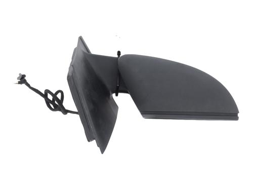 Used Right mirror Right mirror VW POLO V (6R1, 6C1) 1.0 (60 hp) 34177245 34177245