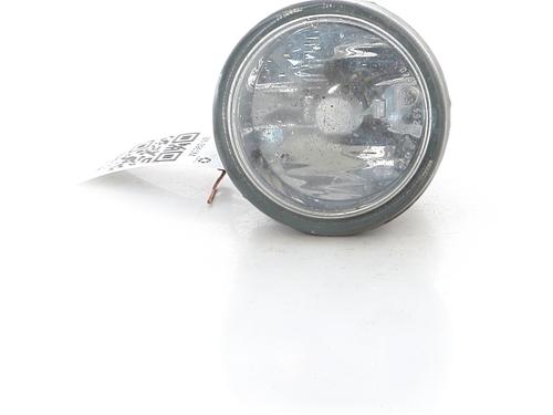 Used Right front fog light Right front fog light CITROËN C3 I (FC_, FN_) 1.4 HDi (68 hp) 39972287 39972287