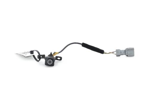 Electronic module KIA CEE'D Sportswagon (JD) 1.6 CRDi 136 | BP39736708M83 - Image 3