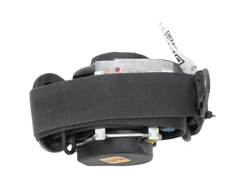 Used Front left seatbelt RENAULT CLIO IV (BH_) 0.9 TCe 90 (BHNF, BHMA, BHMH, BHJK, BHJR) (90 hp) 30957262