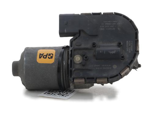 Essuie-glace moteur avant VW TOURAN (1T1, 1T2) 1.9 TDI | BP29702019M29 