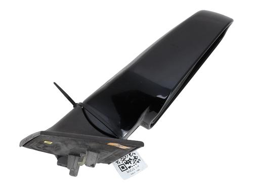Used Right mirror HYUNDAI MATRIX (FC) 1.6 (103 hp) 28803653