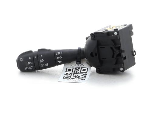 Used Switch Switch DACIA SANDERO II 1.2 (75 hp) 33685779 33685779