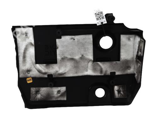 Upper protection TOYOTA AURIS (_E18_) 1.6 (ZRE181_, ZRE185_, ZRE185R, ZRE181R) | BP31866765M93