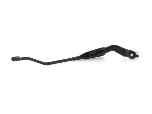 rear-windshield-wiper-arm-kia-carnival-ii-gq-1999-2000-2001-2002-2003-2004-2005-2006-2007-27912668 main image