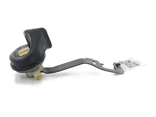 Used Horn Horn PEUGEOT 208 I (CA_, CC_) 1.2 VTI 82 (82 hp) 34147488 34147488