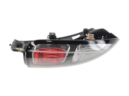 left-taillight-citroen-c3-picasso-sh_-2008-33332868 main image