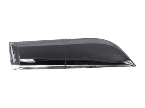 door-moulding-trim-renault-scenic-iii-jz01_-2008-2009-2010-2011-2012-2013-2014-2015-2016-35749129 main image