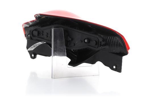 Left taillight DACIA LODGY (JS_) 1.2 TCe (JSAY, JSM0) | BP36795294C34 - Image 4