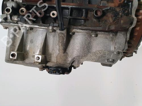 Engine KIA RIO III (UB) 1.1 CRDi | BP37532868M1 - Image 11