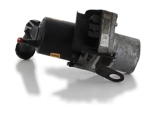 Steering pump CITROËN C4 II (NC_) 1.6 HDi 90 | BP29695988M99 
