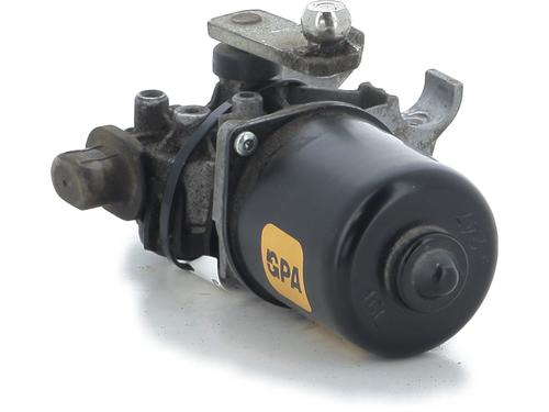 Used Front wiper motor CITROËN C1 II (PA_, PS_) 1.0 VTi 68 (69 hp) 31349473