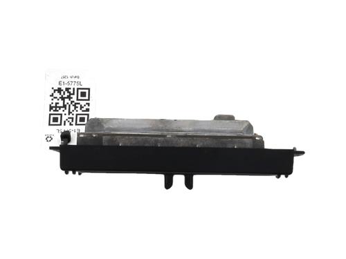 display-monitor-citroen-c4-ii-nc_-2009-32279326 main image