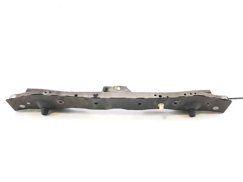 Crossmember HONDA CIVIC VIII Hatchback (FN, FK) 2.2 CTDi (FK3) | BP25831288C162 