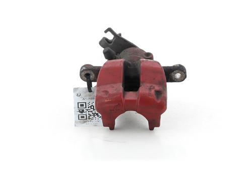 Used Left rear brake caliper Left rear brake caliper 38007377 38007377