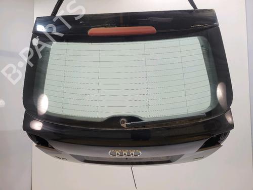 tailgate-audi-a3-sportback-8pa-2004-2005-2006-2007-2008-2009-2010-2011-2012-2013-2014-2015-36210990 main image